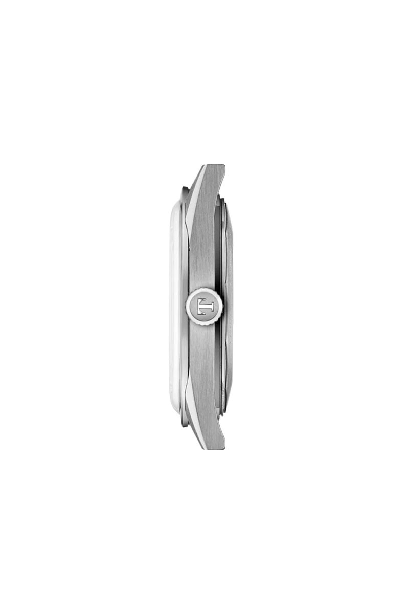 Tissot Satovi 