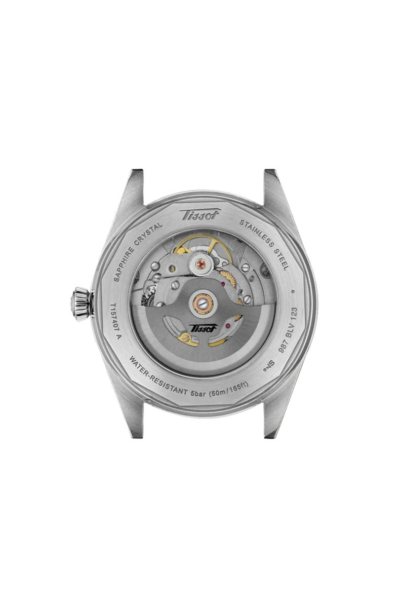 Tissot Satovi 
