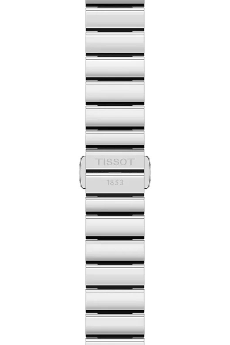 Tissot Satovi 