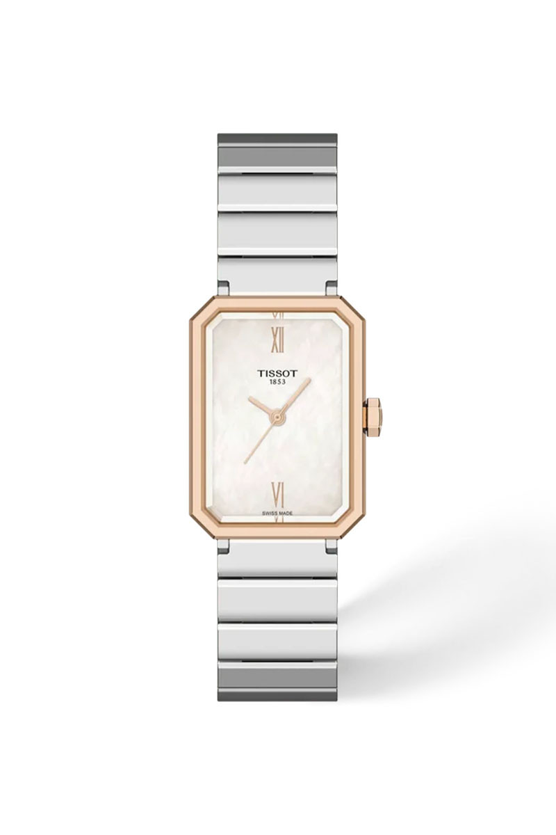 Tissot Satovi 