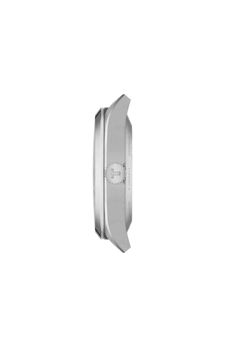 Tissot Satovi 