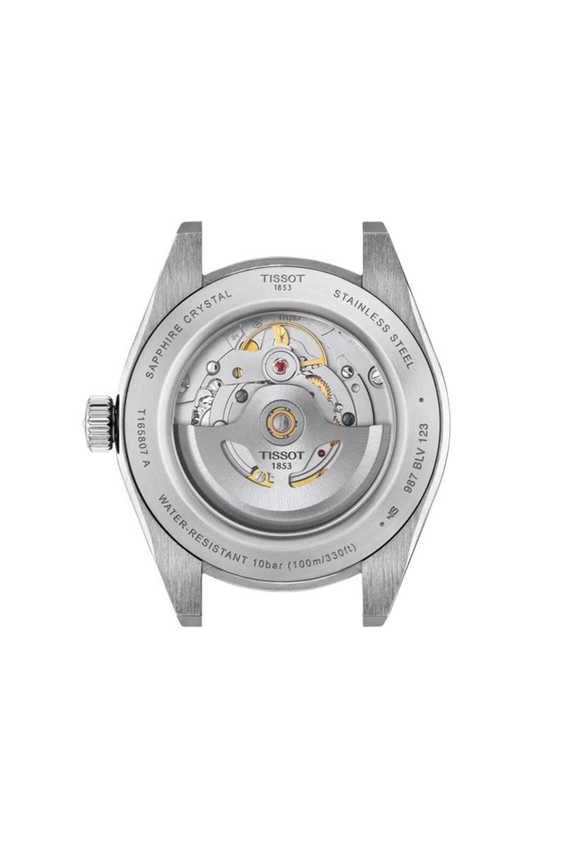 Tissot Satovi 