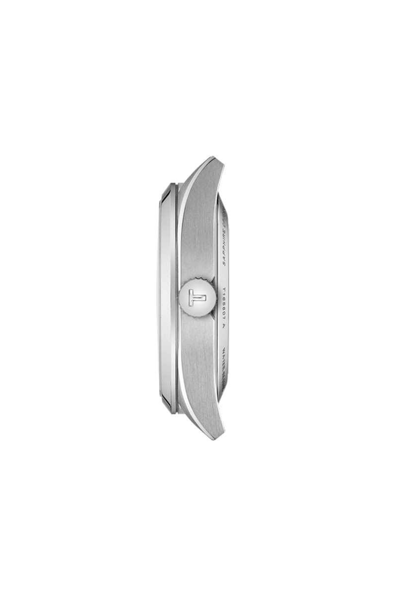 Tissot Satovi 