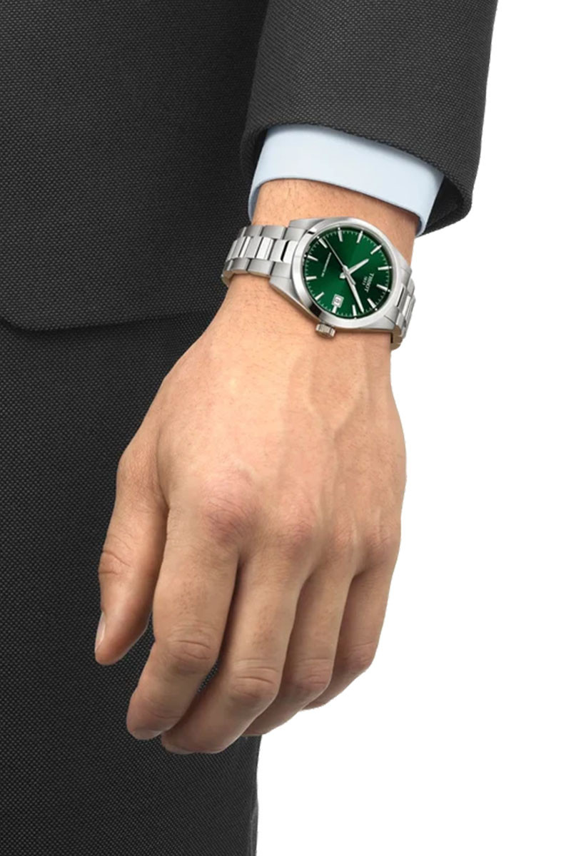 Tissot Satovi 
