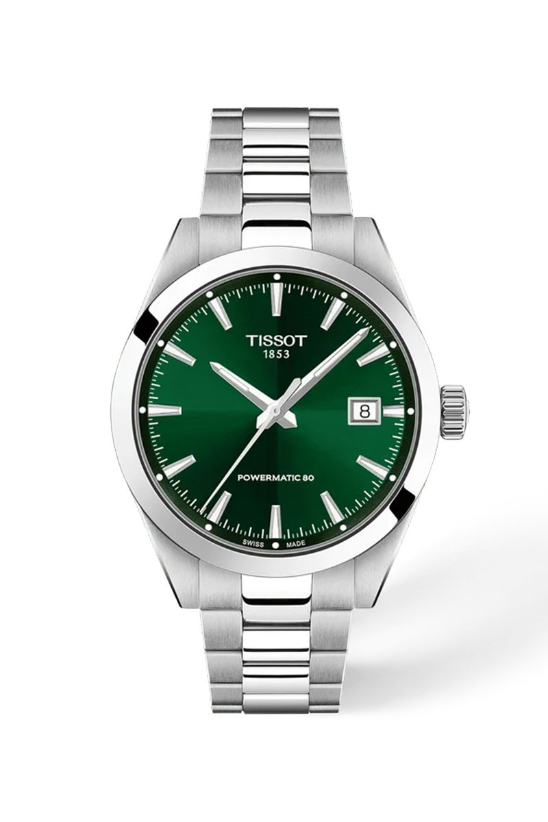 Tissot Satovi 