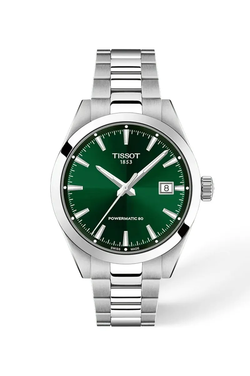 Tissot Satovi 
