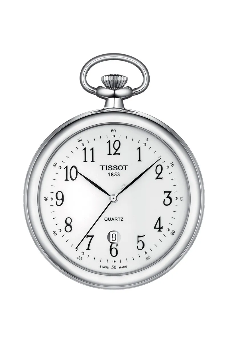 Tissot Džepni sat 