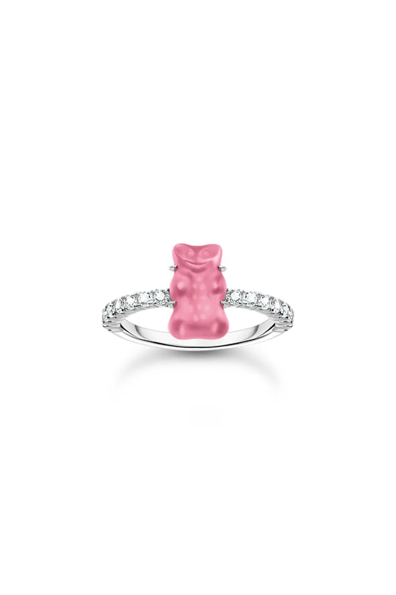 Thomas Sabo Prstenje