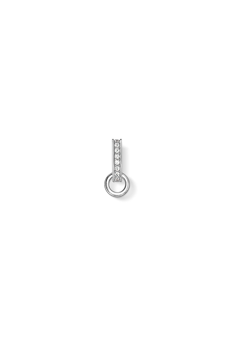 Thomas Sabo Segmenti 
