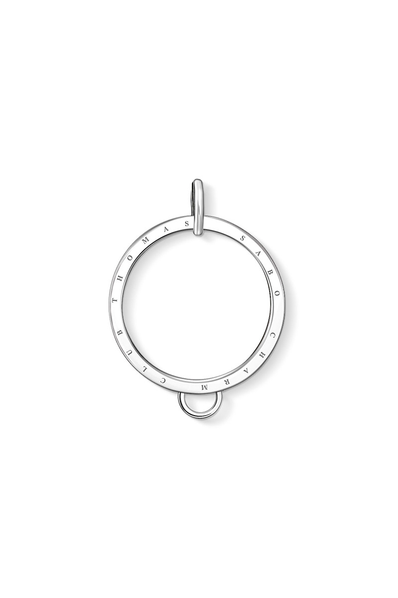 Thomas Sabo Segmenti 