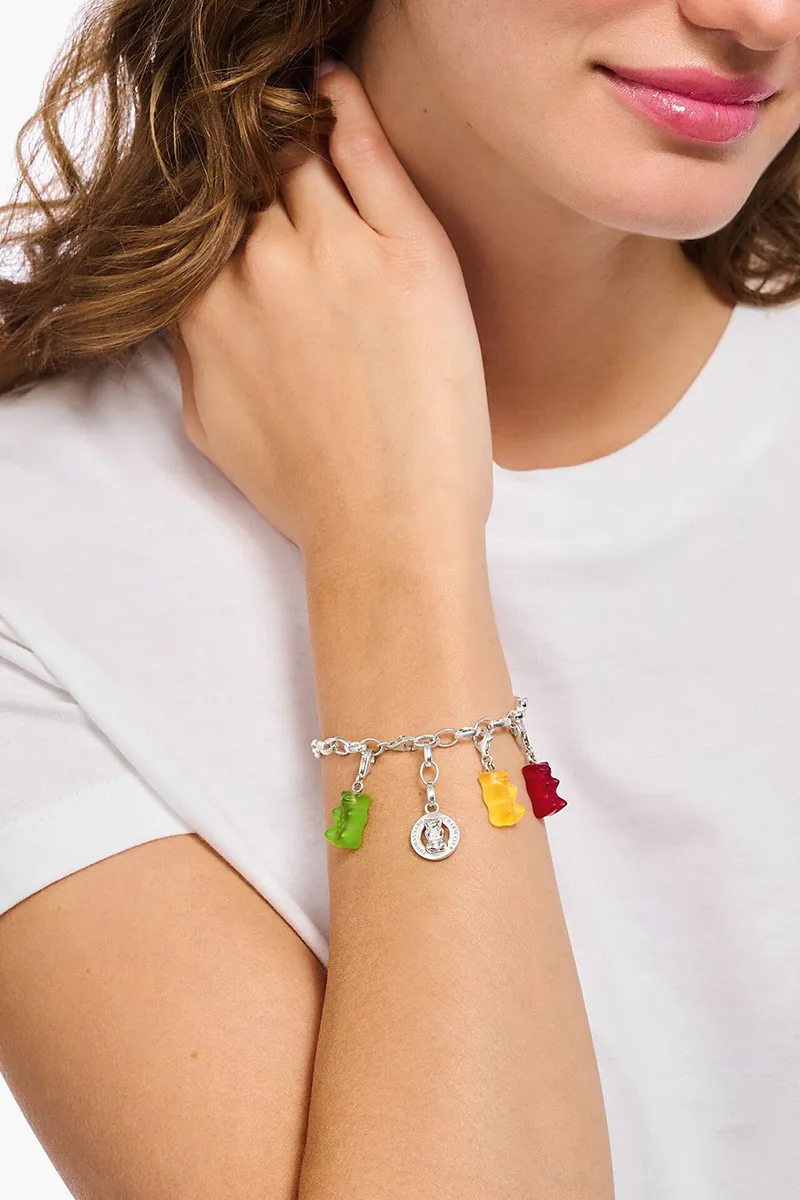 Thomas Sabo Narukvice 