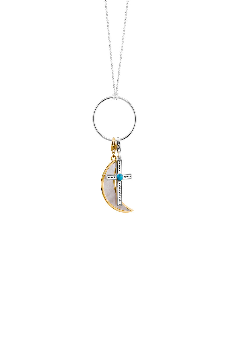 Thomas Sabo Privesci 