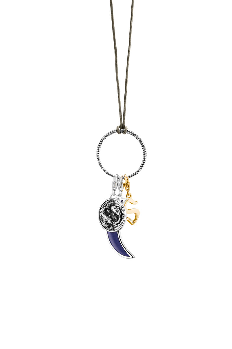 Thomas Sabo Privesci 