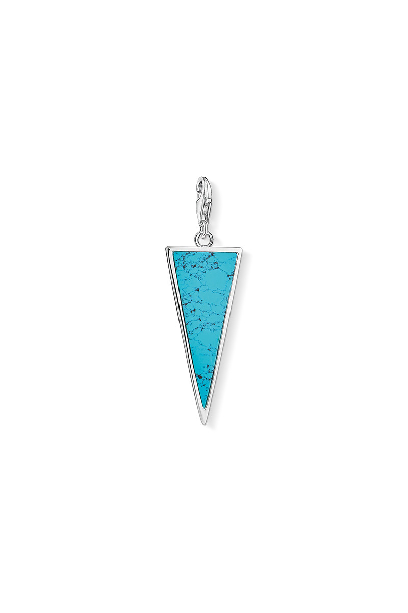 Thomas Sabo Privesci 