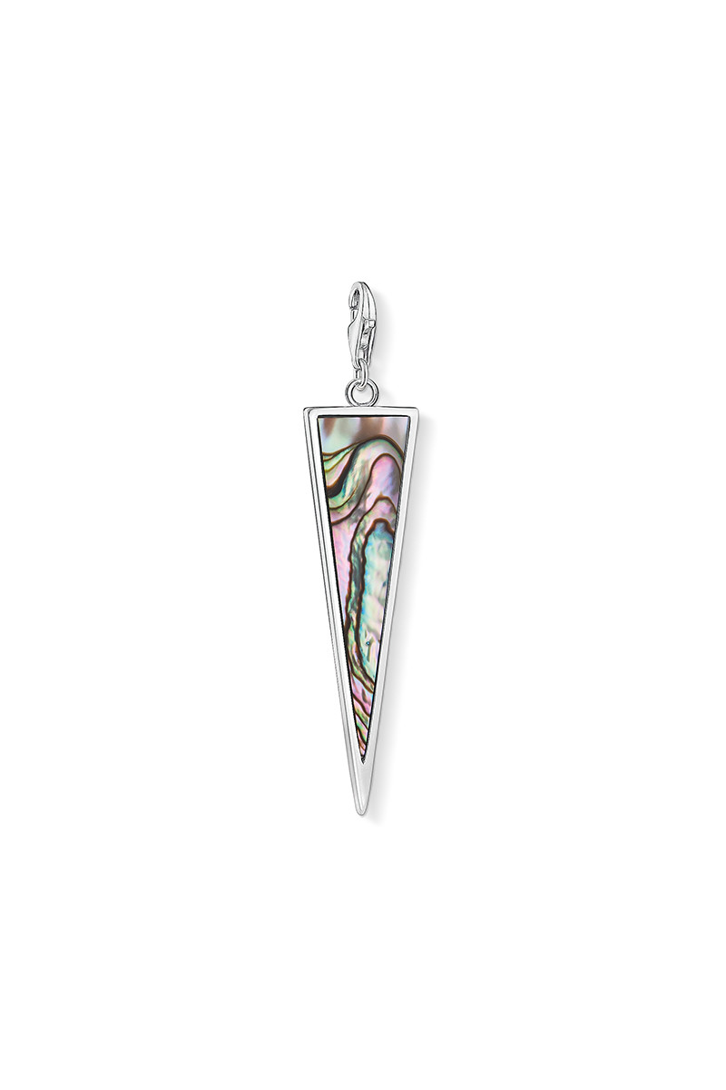 Thomas Sabo Privesci 