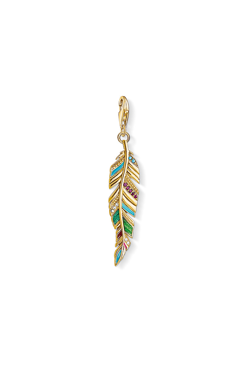 Thomas Sabo Privesci 