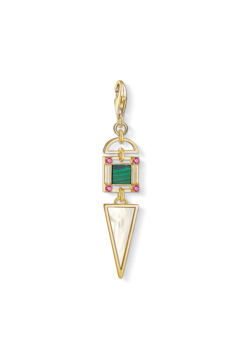 Thomas Sabo Privesci 