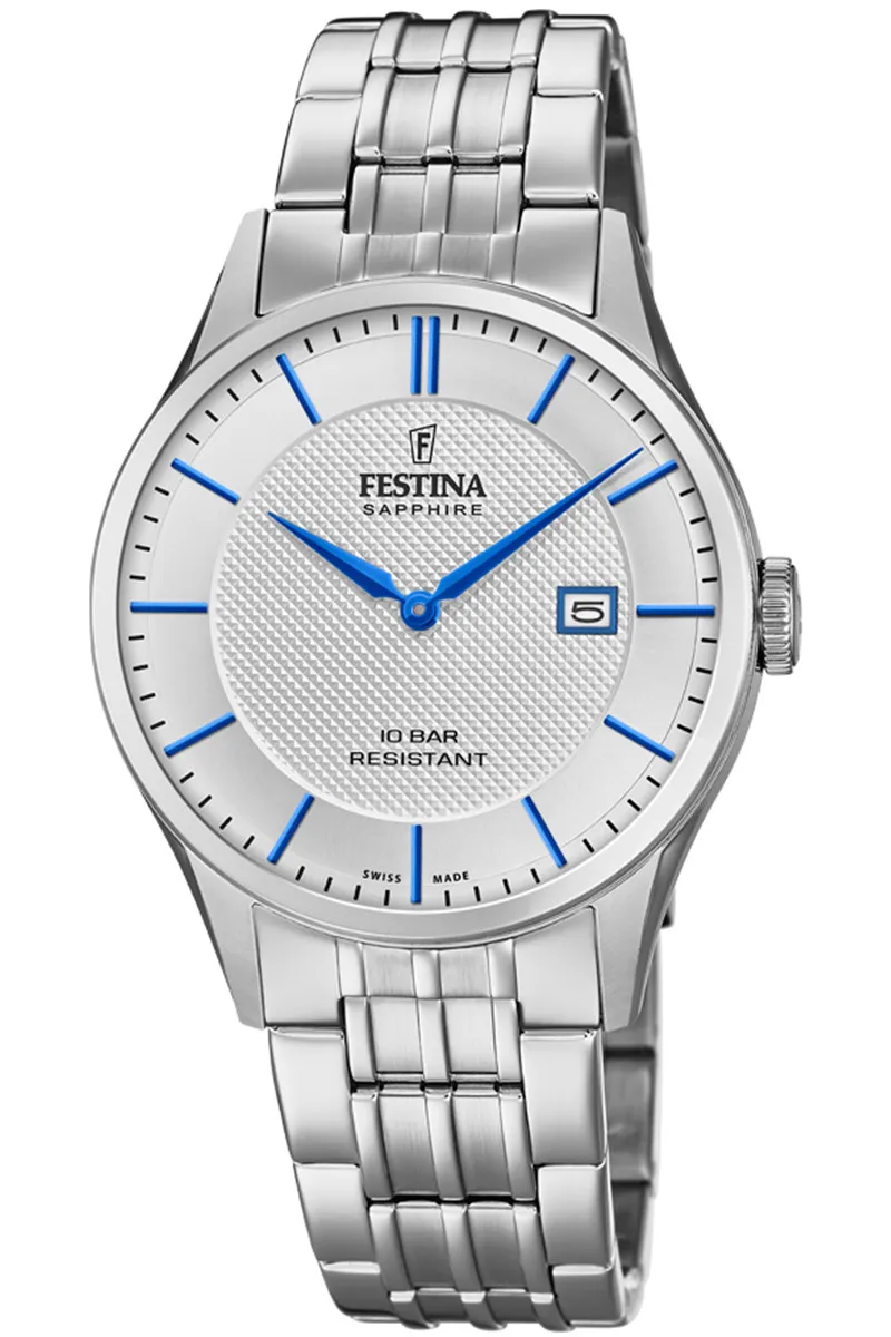 Festina Satovi 
