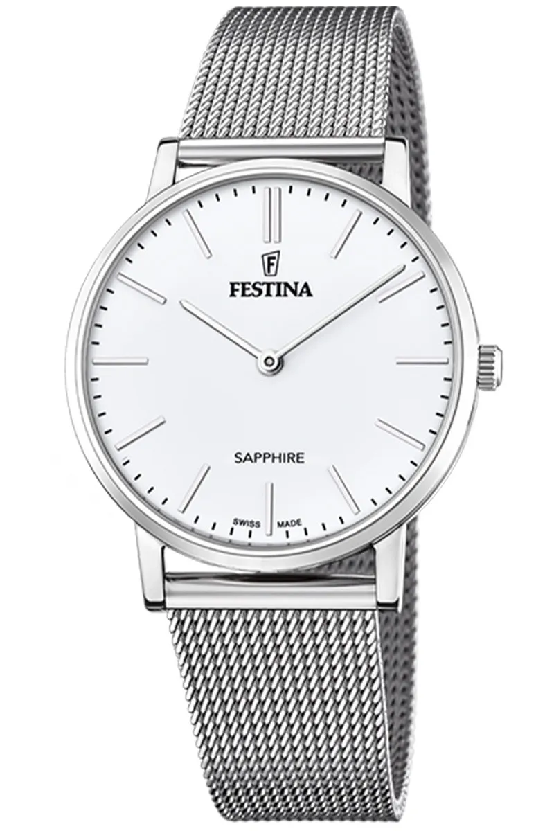 Festina Satovi 