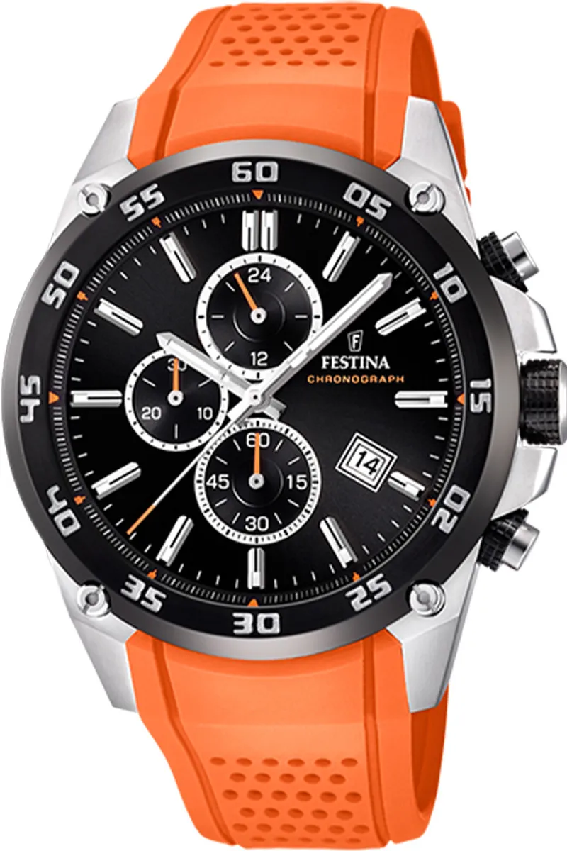 Festina Satovi 