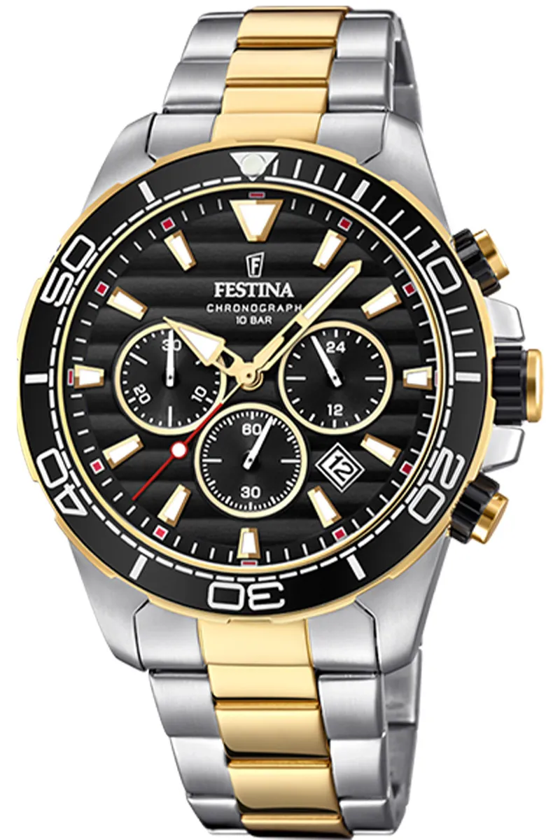 Festina Satovi 