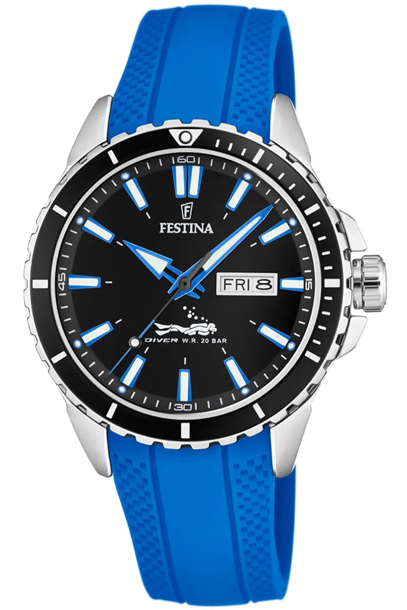 Festina Satovi 