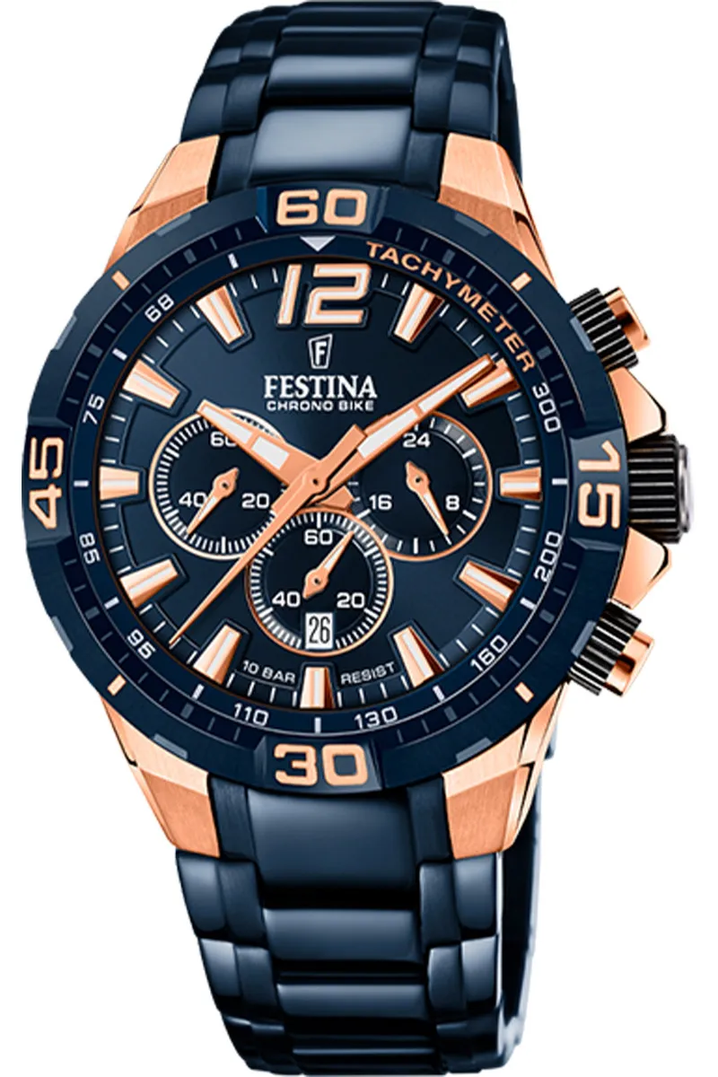 Festina Sat setovi 