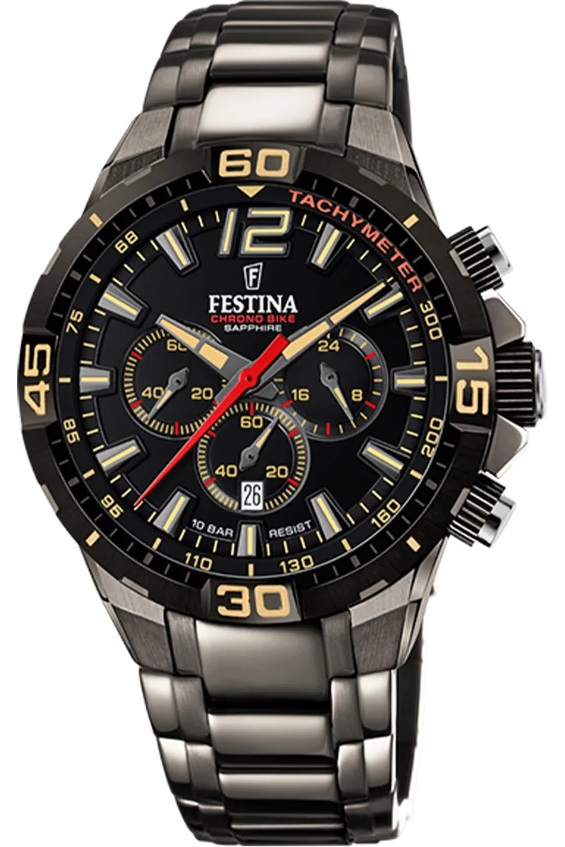 Festina Setovi 