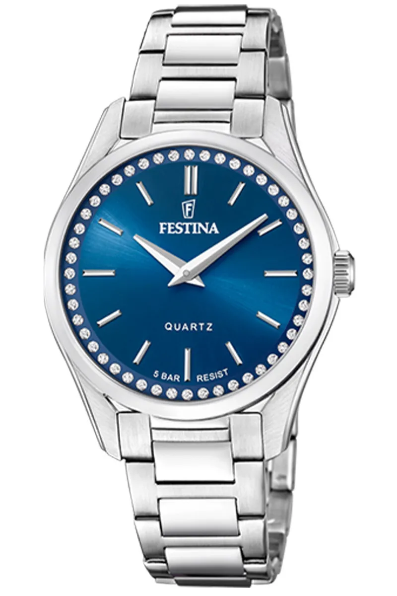 Festina Satovi 