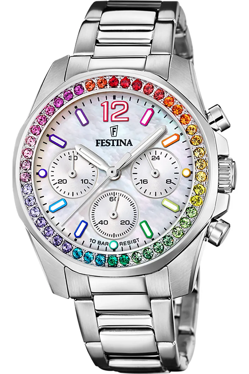 Festina Satovi 