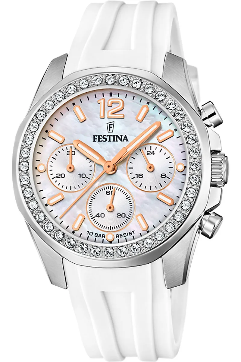 Festina Satovi 