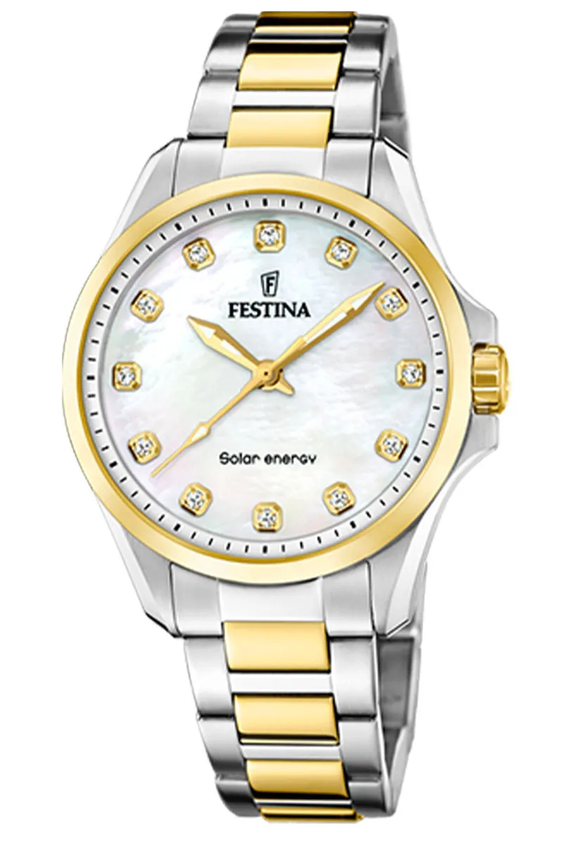 Festina Satovi 