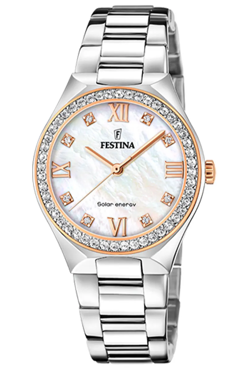 Festina Satovi 