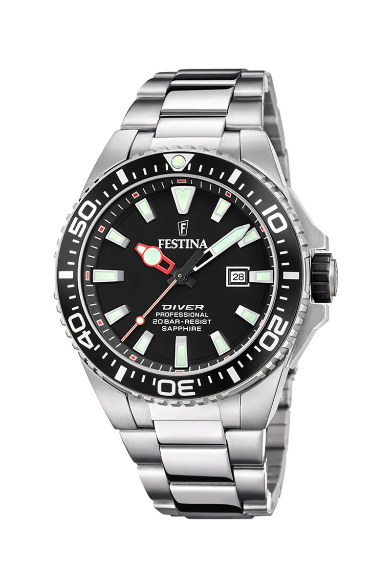 Festina Satovi 