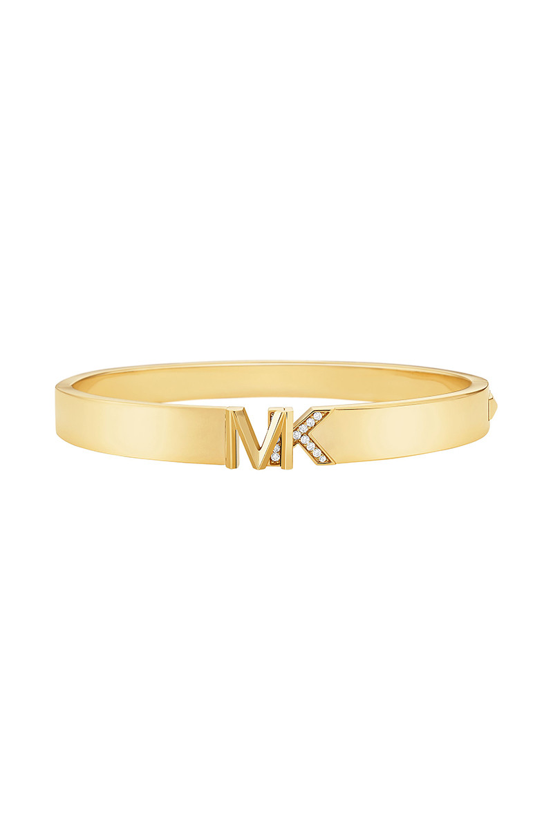 Michael Kors Narukvice 