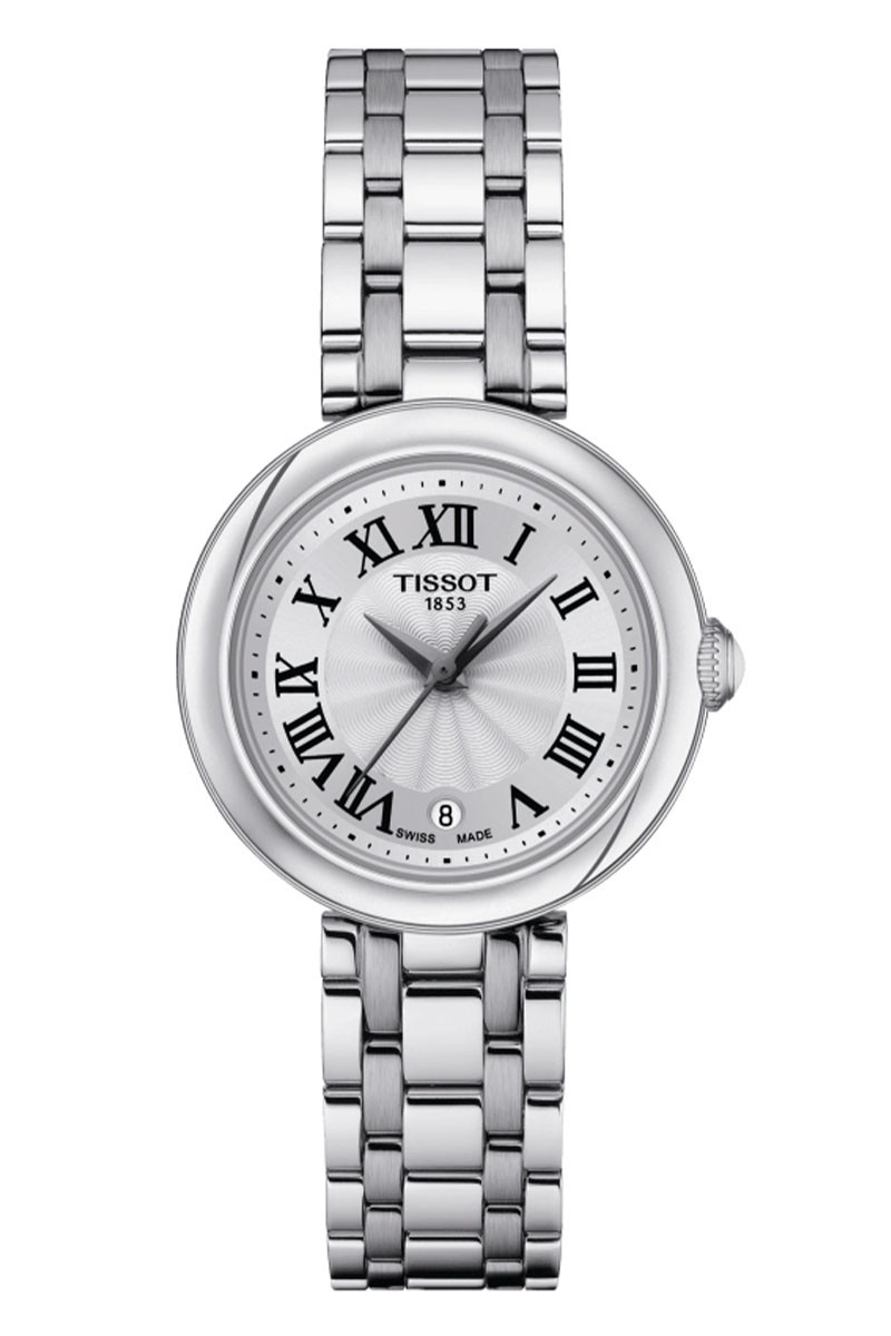 Tissot Satovi 